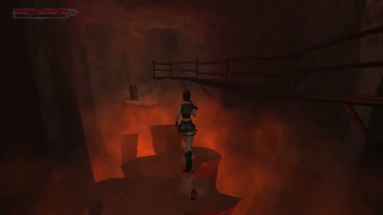 TR6 remaster ng+ Platine