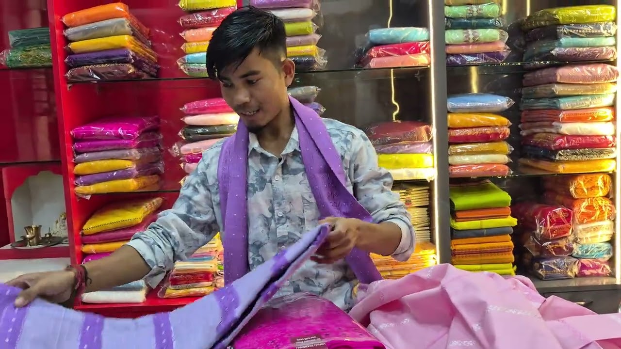 Bibar, Lophai, F&F, Brand Collection ll Phone No 6901430921 ll Online Store 