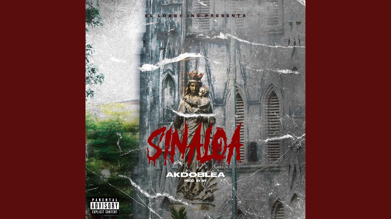 Sinaloa