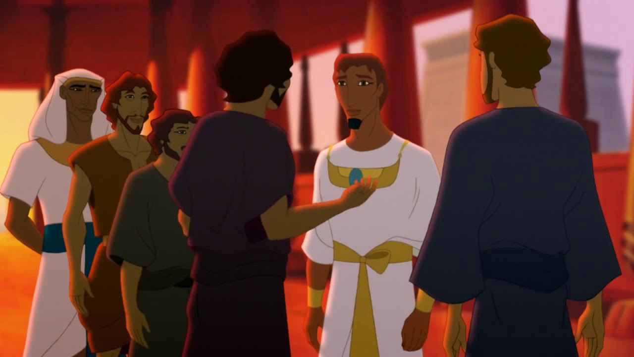 Sueños y promesas - Himno Tema Camporee Aventureros ADN y ADONE 2018