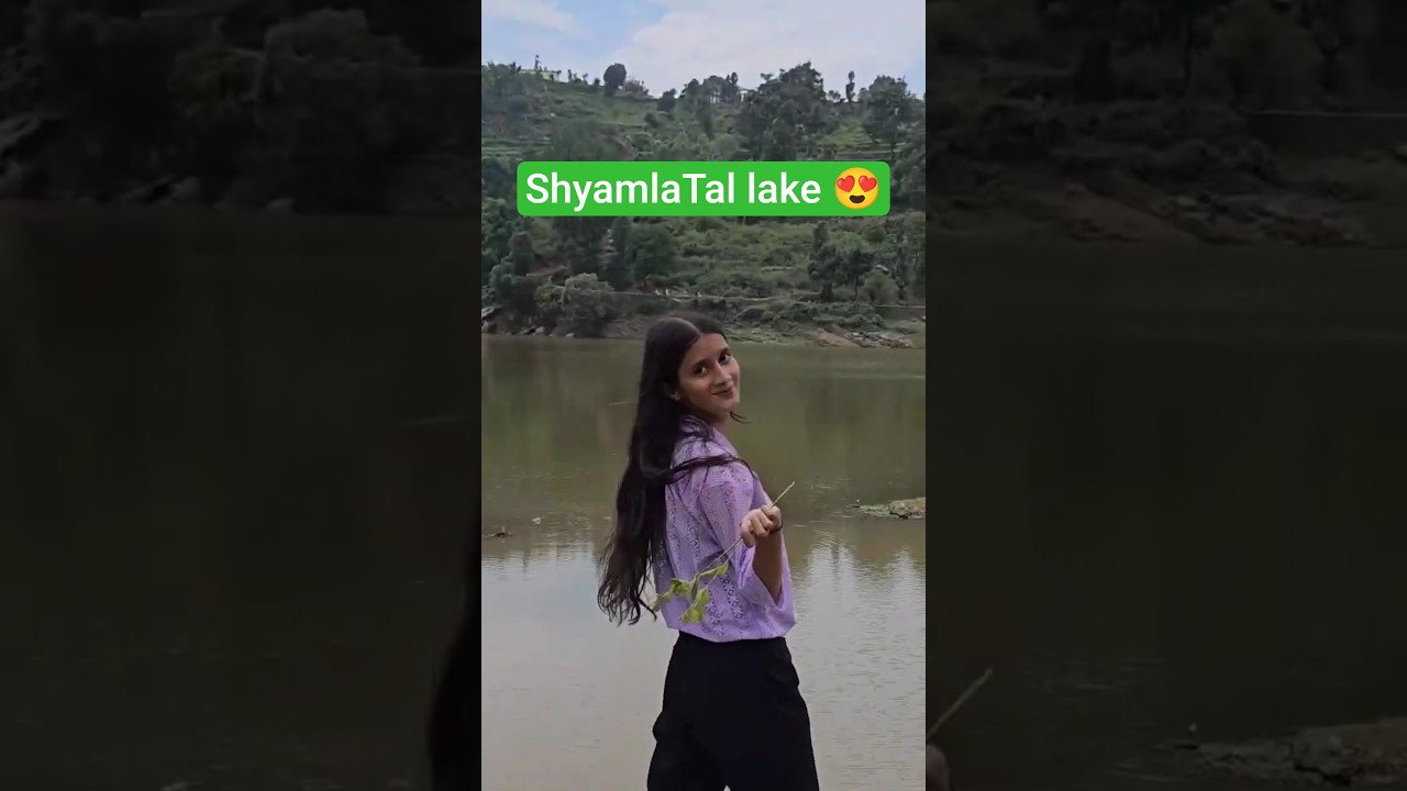 😍 #himanshipunethavlog #shorts #ytshorts