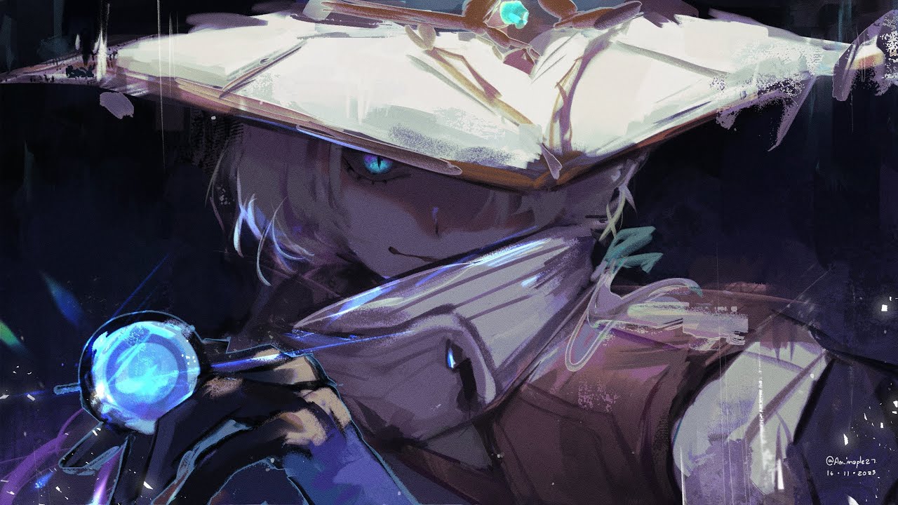 【VALORANT】miniScrim w/ my fellas【NIJISANJI EN | Claude Clawmark】