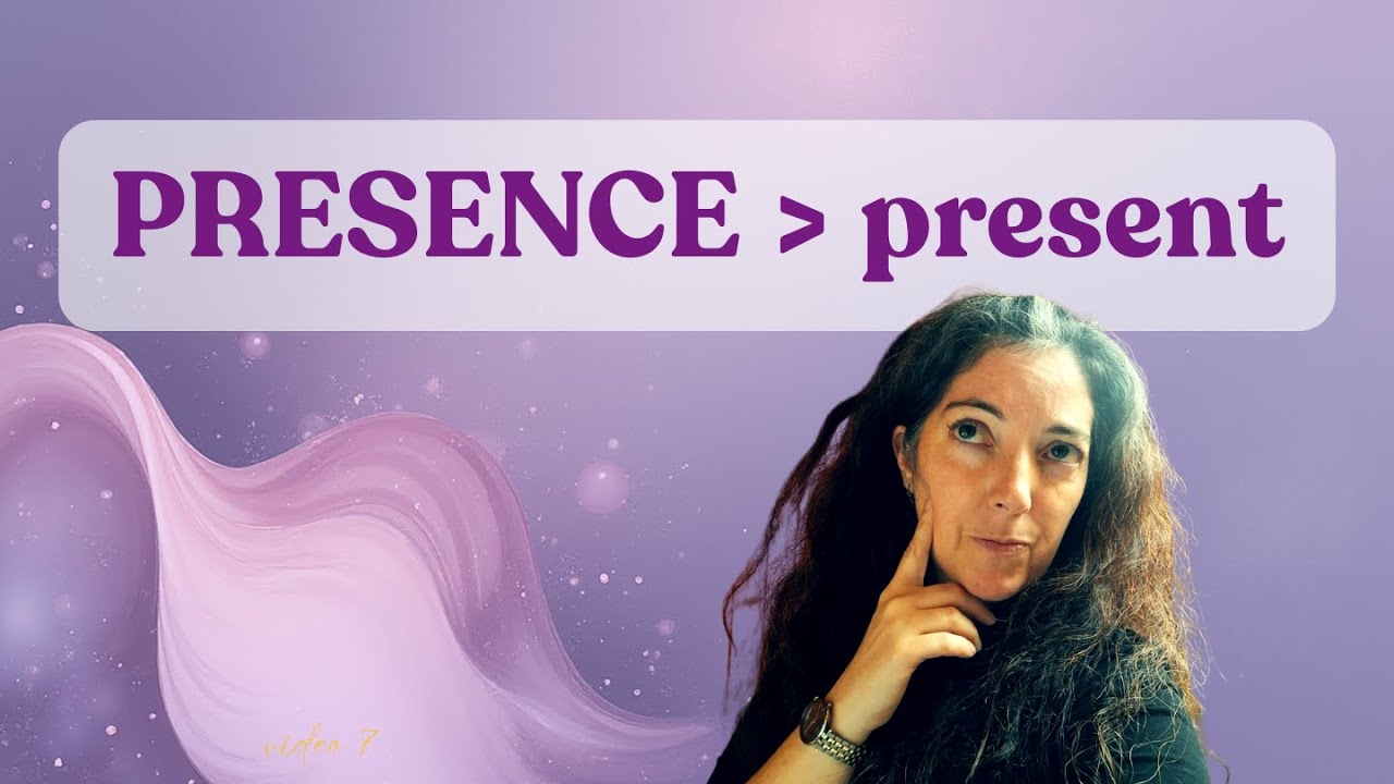 The Most Meaningful Gift Isn’t Something You Buy