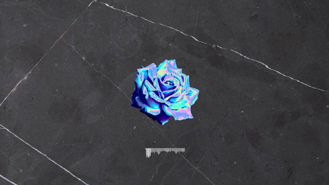 [SOLD] 147 Calboy Type Beat 2019 | 