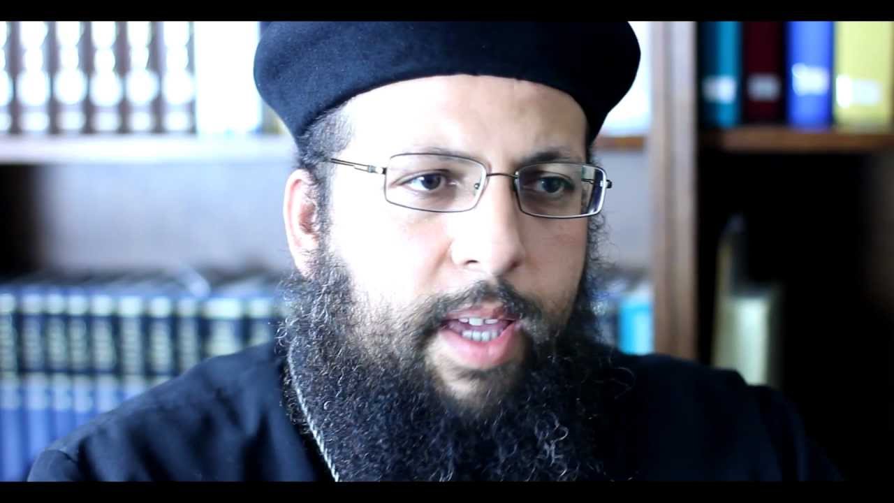 +++ Is it a sin to Gossip? An Orthodox Perspective - Modern Challenges of Faith +++