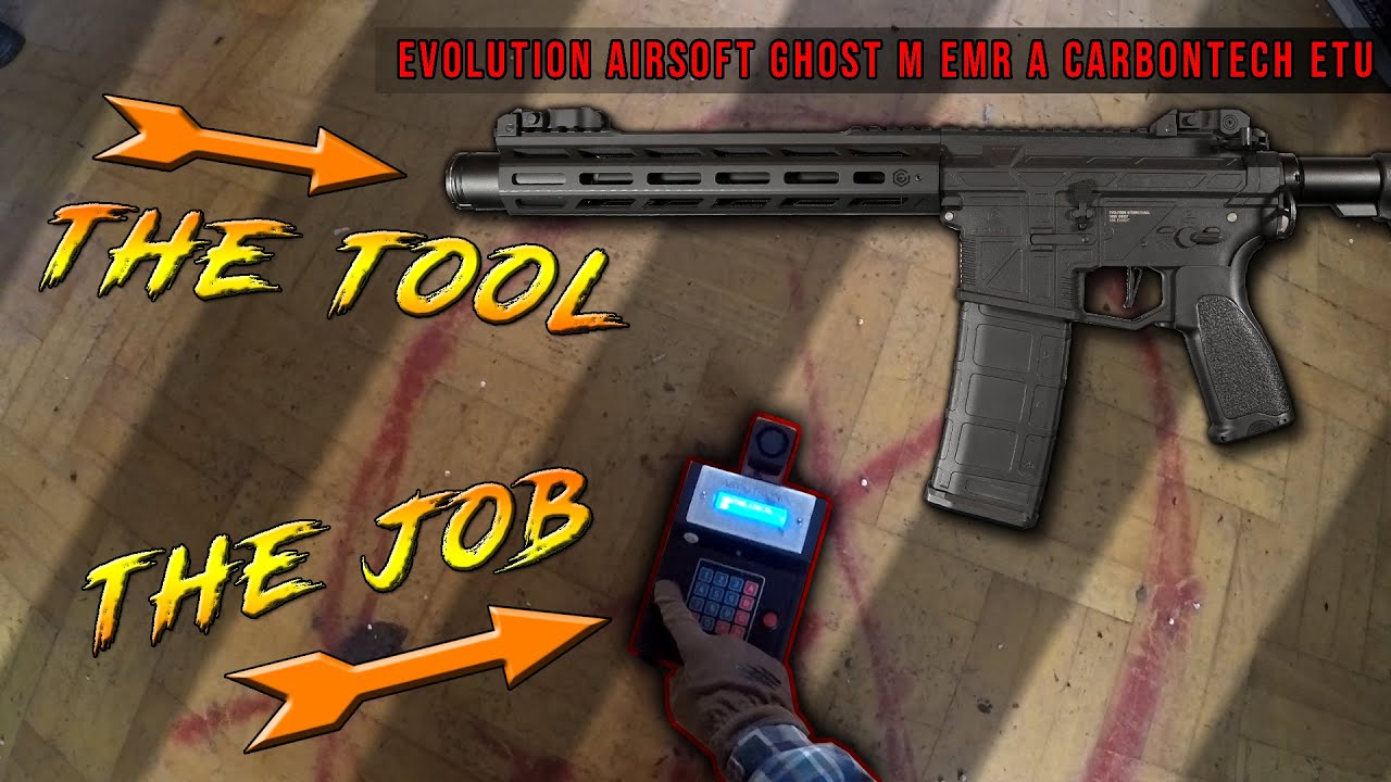 Airsoft Gameplay | Fraging and capturing