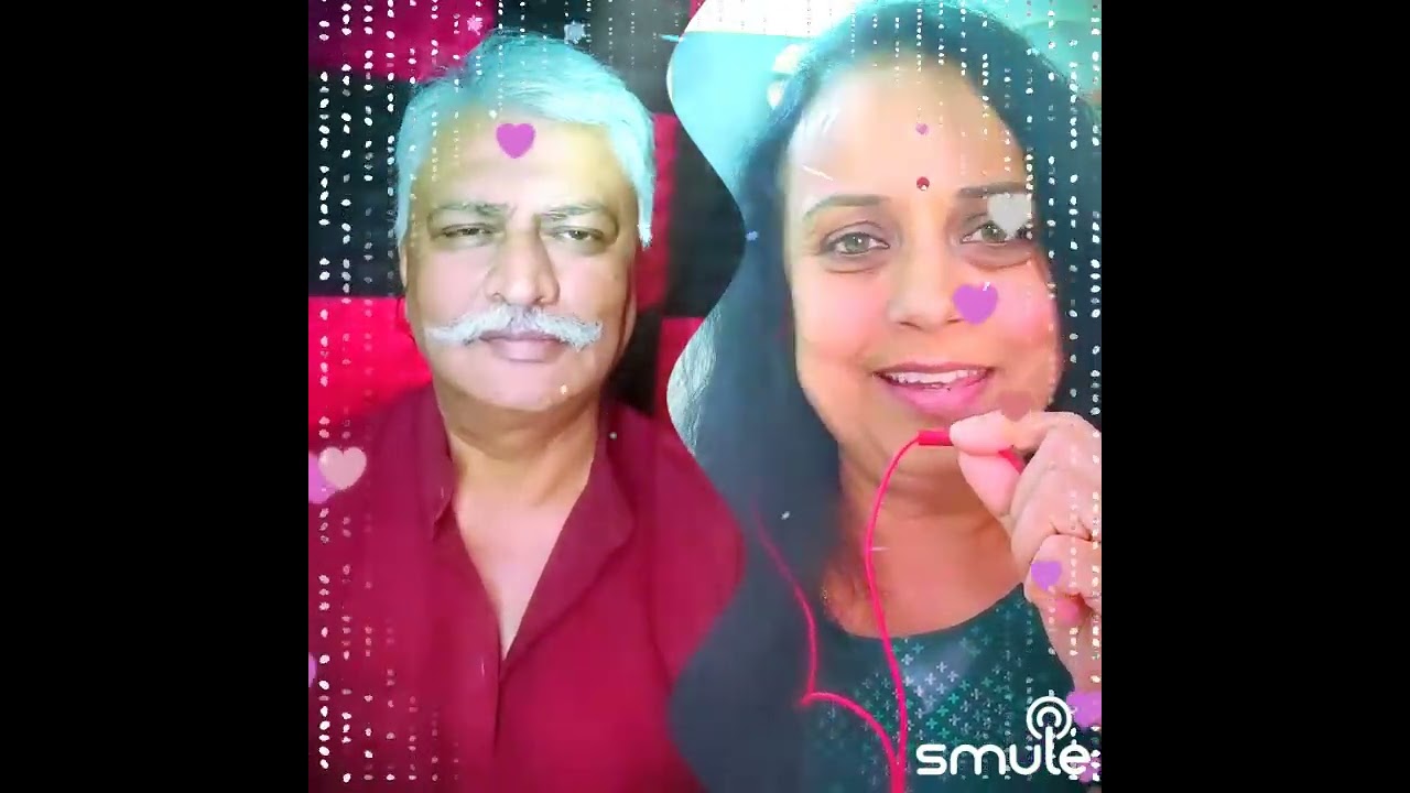 Cheluvaada Muddada ninante iruva    ಚೆಲುವಾದ ಮುದ್ದಾದ ನಿನ್ನಂತೆ ಇರುವ