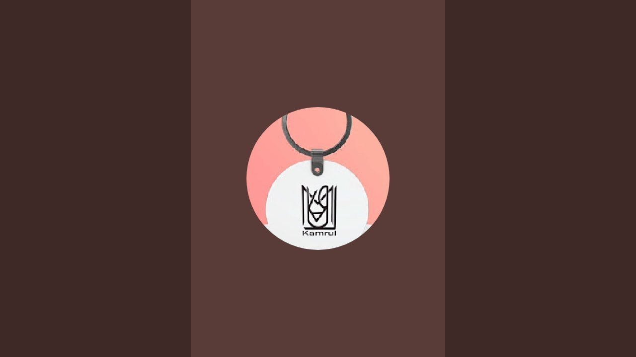 KNS kitchen  is live!
