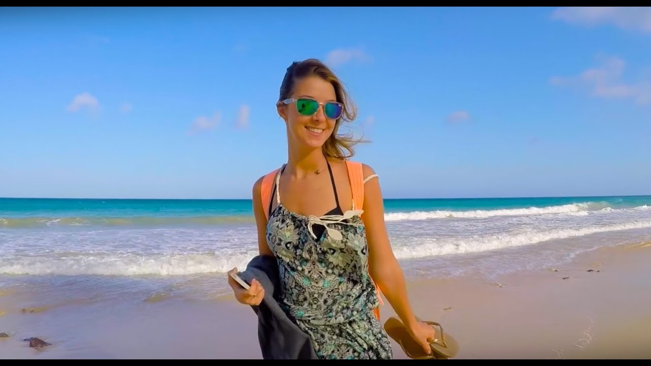 Fuerteventura