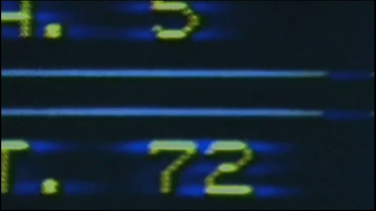 Tory Lanez - Pricey and Spicy (slowed + reverb)