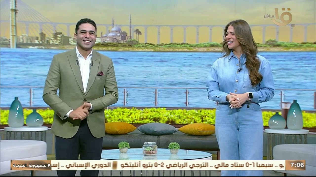قبل دخول رمضان.. حزمة حماية اجتماعية وقرارات رئاسية لدعم الفئات الأولى بالرعاية