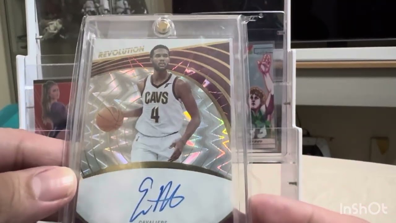 Nba and other sports card special collection
