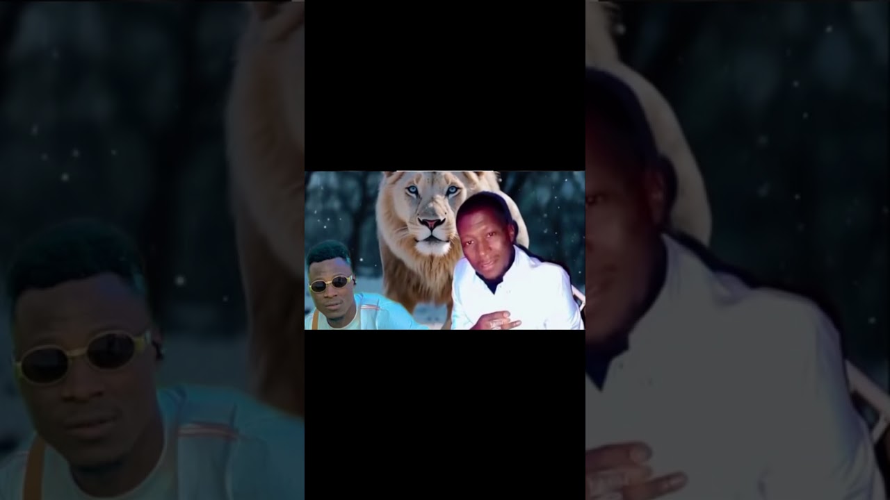 Testo yaro 🗣️
