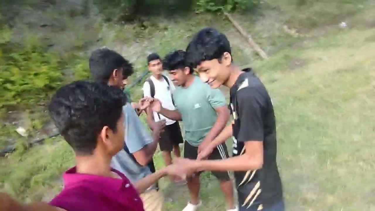 Learn how to make a traditional Dashain swing (ping) at home! Fun and easy guide!  