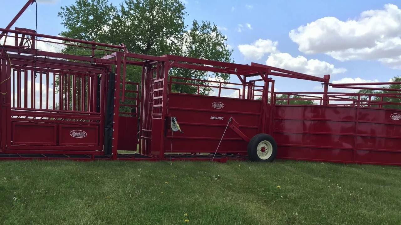 Apache Palco 2085RTC Portable Tub Combo