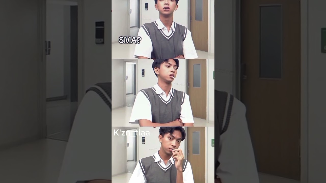 #sptrakori_