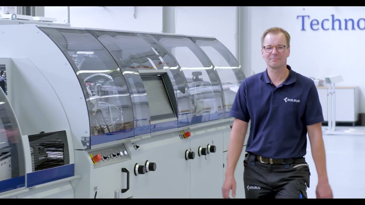 Casemaker DA 370 – a new generation for greater flexibility