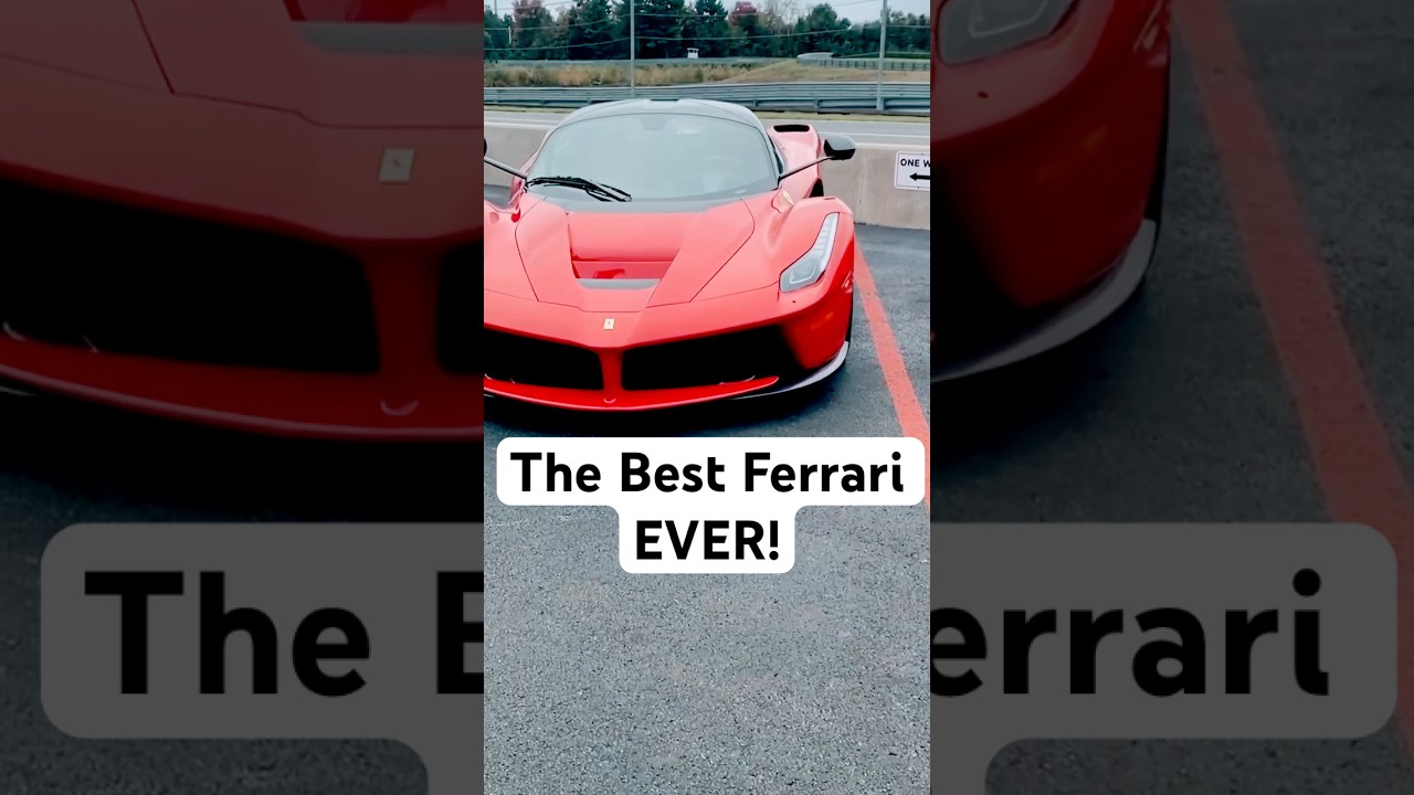 The Car Selection Debate: Is It Worth Having More Than One Car?