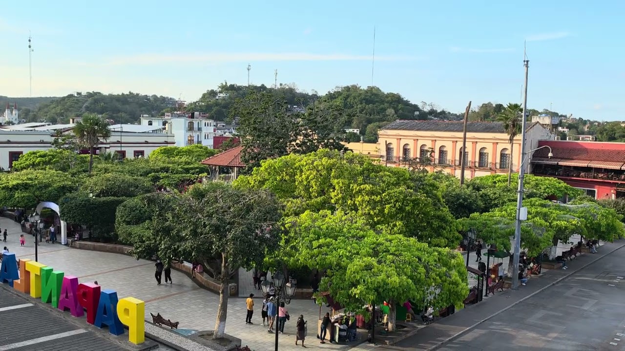 7 de febrero de 2026