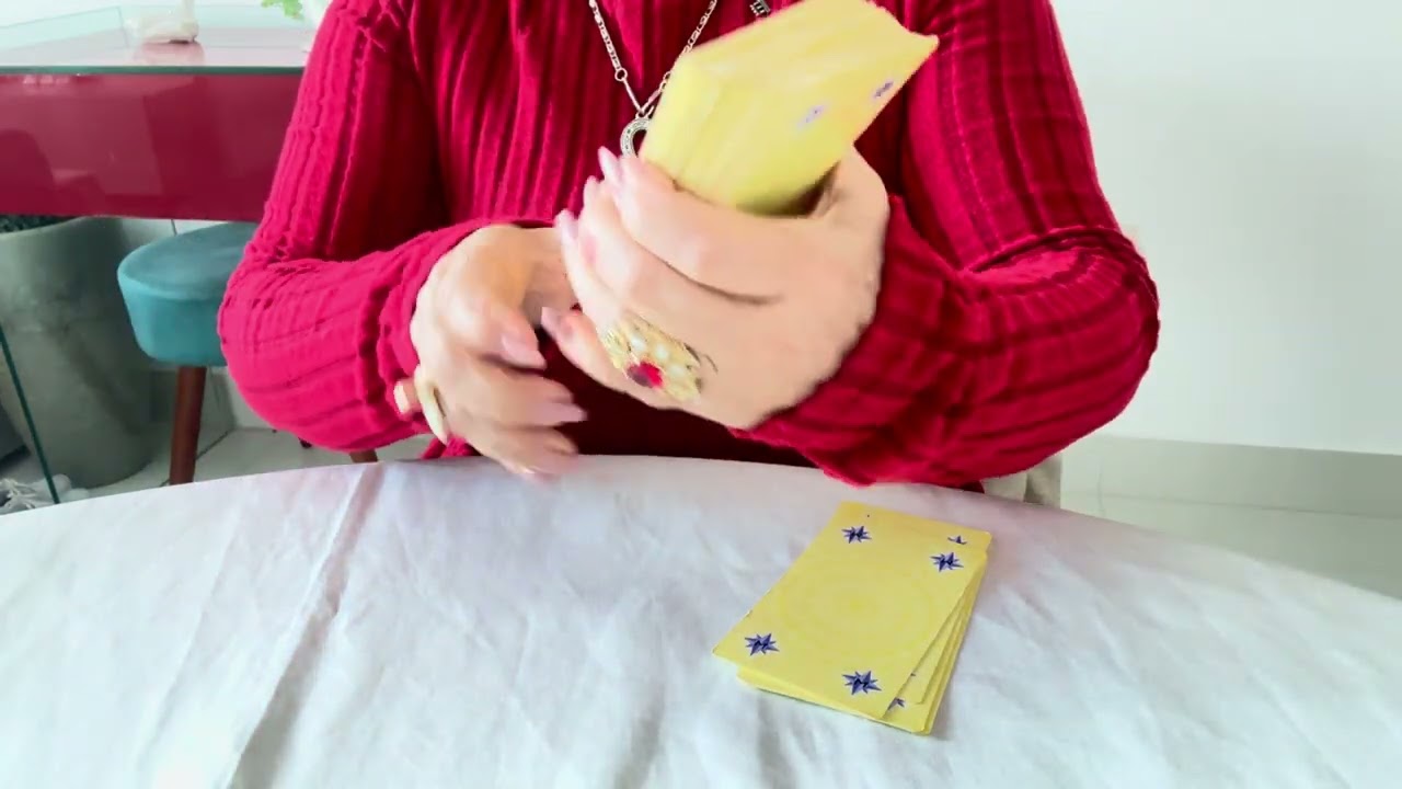 Aquário ♒️ setembro - O mês da colheita 💰❤️🍀  EMOÇÃO!!!