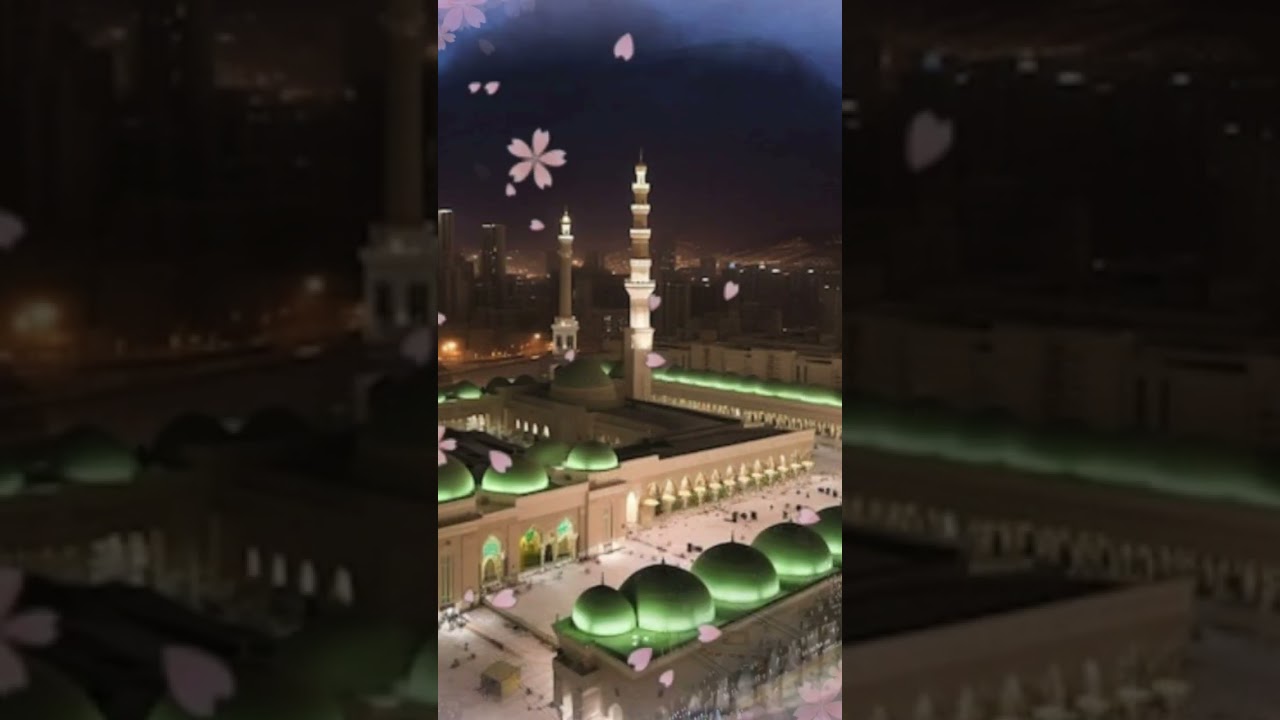 Nahi hai zade Safar koi sath lekin me 🕋🕋🕋🕋🕌🕌🕌🕌🕌💞💞💞💞
