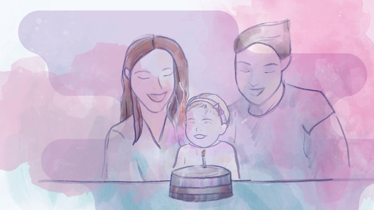 Your IVF Journey
