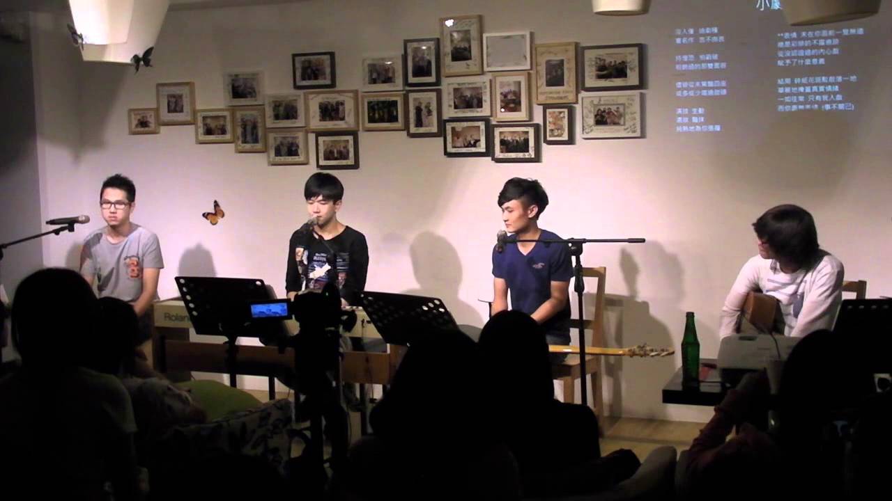 Single Ready-2015/6/13-07-talking