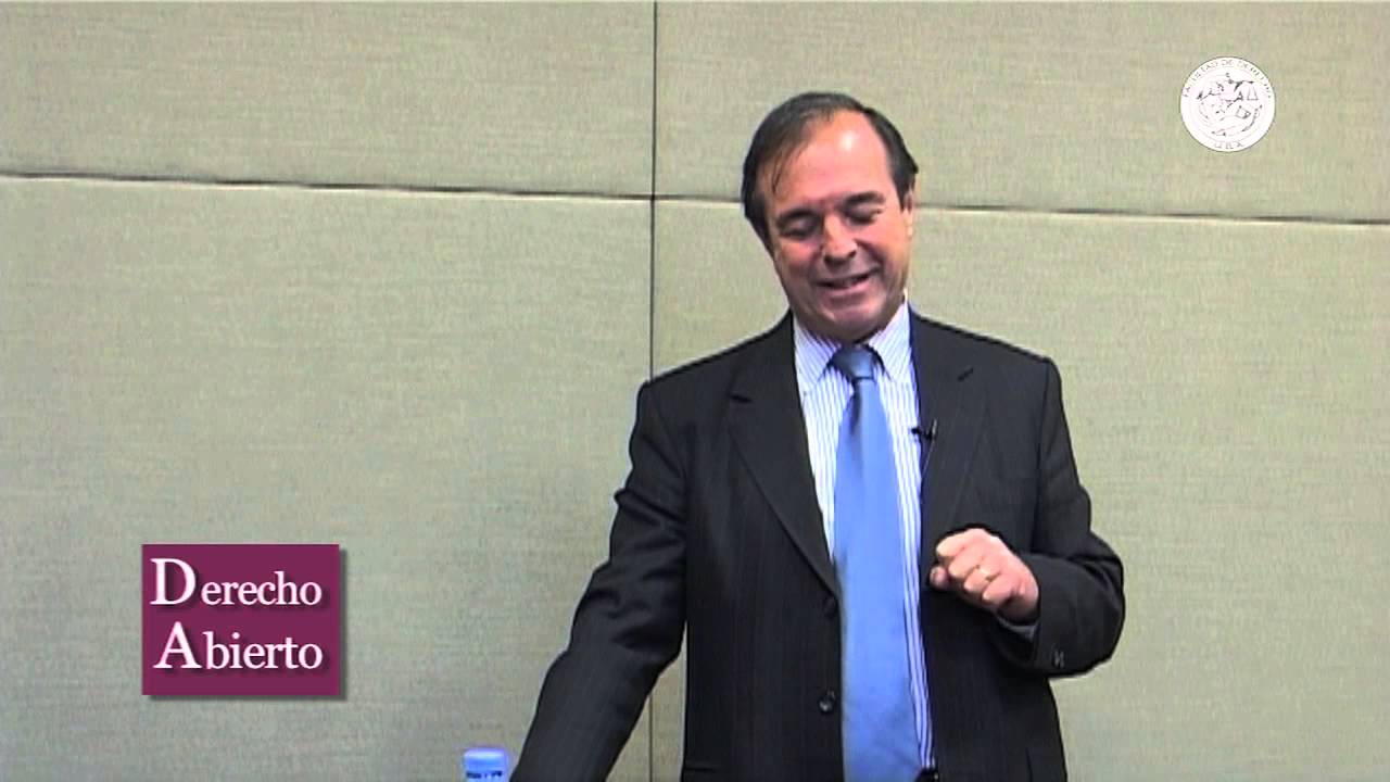 Introducción al Derecho Concursal - Parte II