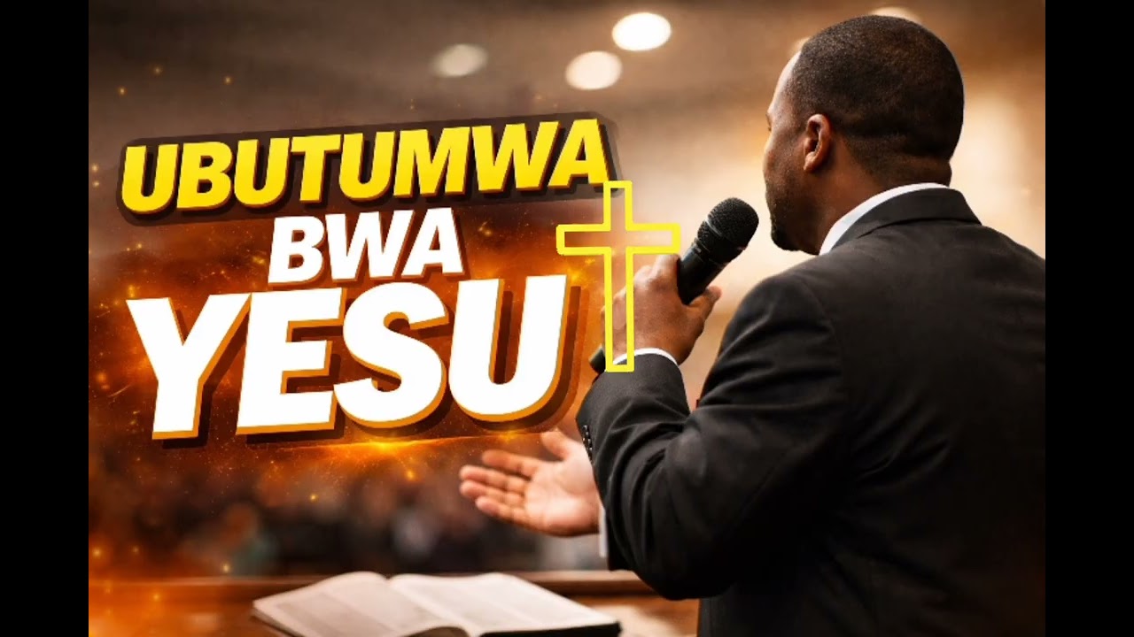 Gusenga_bihishura_imigambi_satani_ikanesheka_🤔🥱🫣