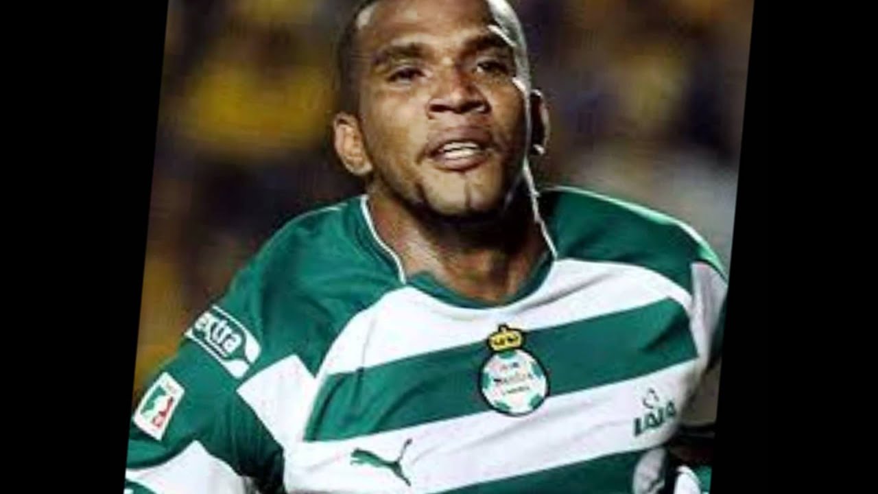 orkeston loko duro santos duro