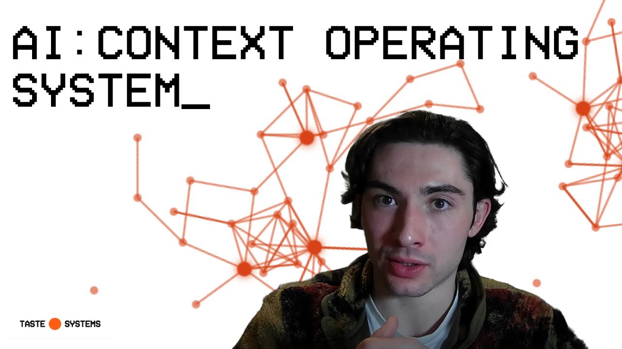 How to Quickstart your own GTM Context Operating System (free Claude Code Setup)