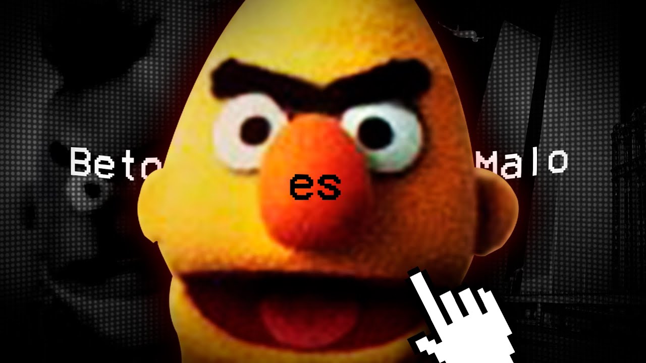 C&oacute;mo este pol&eacute;mico MEME cambi&oacute; INTERNET para siempre