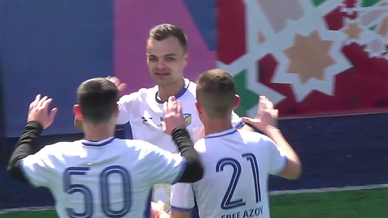 ВІДЕОЗВІТ I РАЙТ 3-2 ADIDAS UKRAINE І Чемпіонат Києва з соккеру (socca)