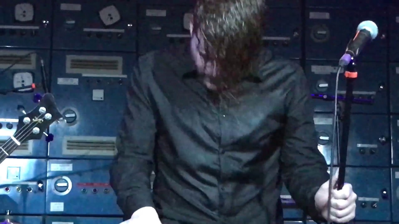 Deafheaven - 