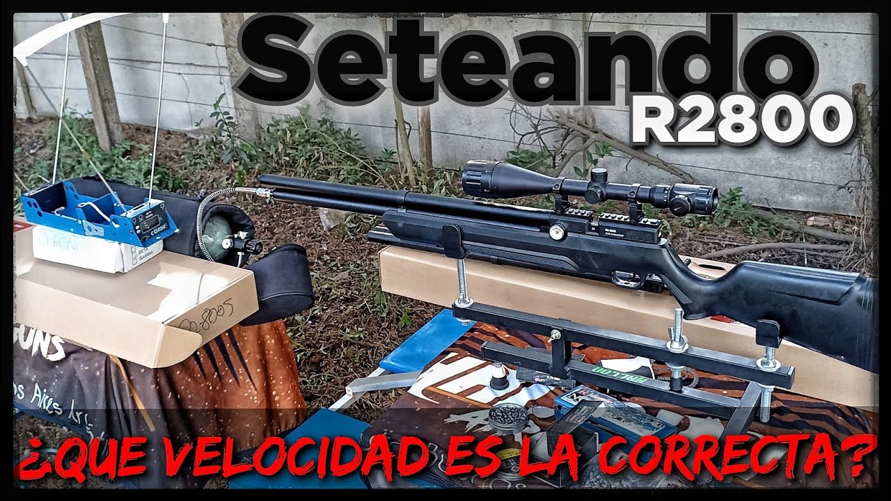 Buscando la mejor agrupación para el R2