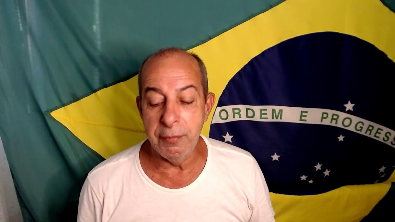 React: Celso Russomano e o caso da BMW que pegou fogo.