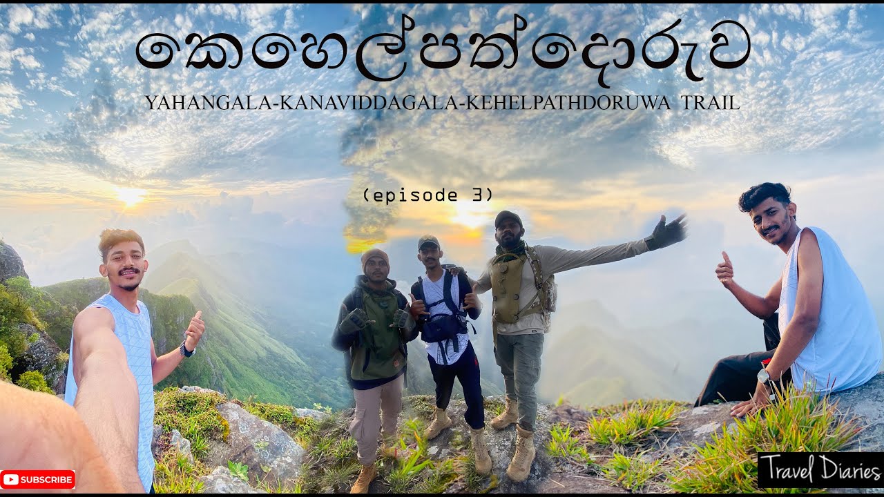 කොල්ලො 7 දෙනයි - ආතල් කෝටියයි 🥰😻💚