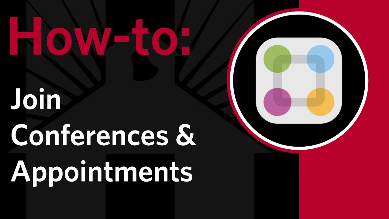 How-To:  ParentSquare Conference Sign-up