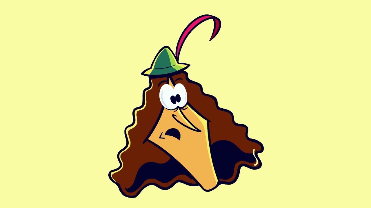 WAP/Despacito 