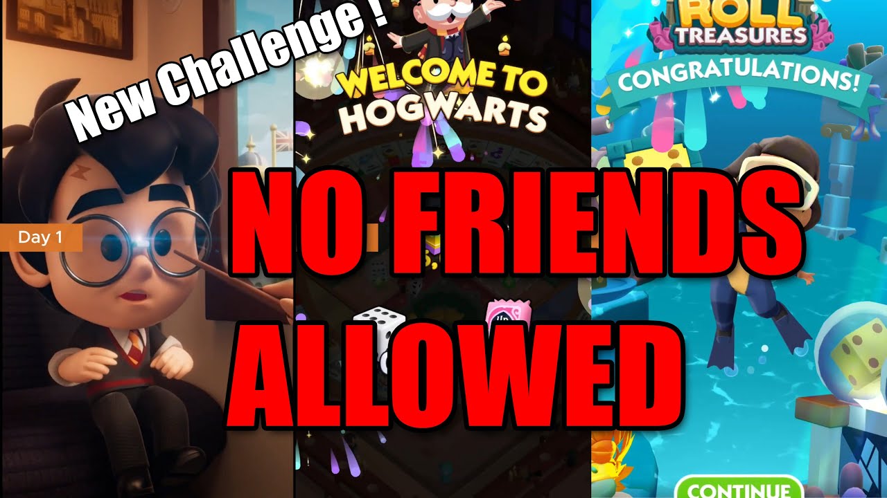 MOGO VLOG II: Zero Friends Challenge | Days 1-13 [0→8k]