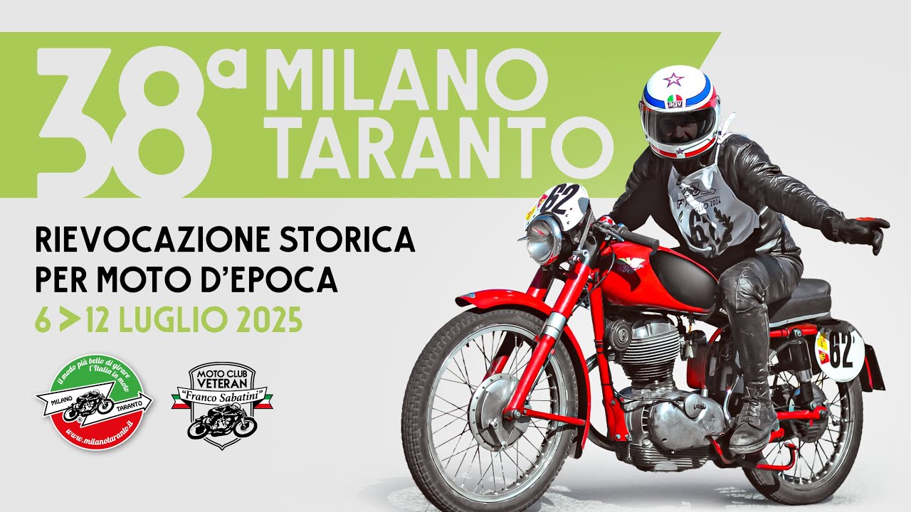 MI-TA 2024