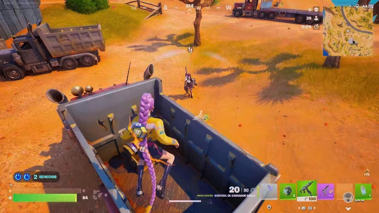 Fortnite_20260318080434