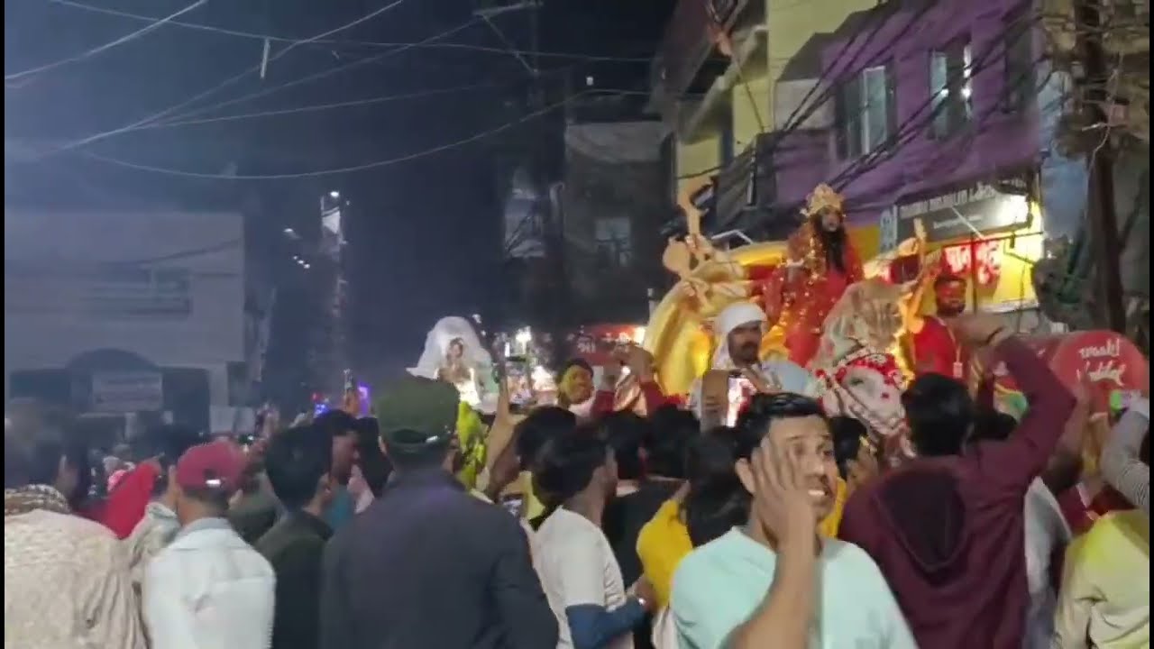Muzaffarpur Garibnath mandir Jhaki 🌺🙏 #bholenath #mahadev Muzaffarpur Mahadev jhakhi 🌺🙏#mahakal#Shiv
