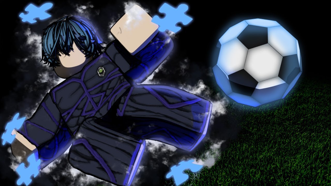 Neo Soccer League Edits