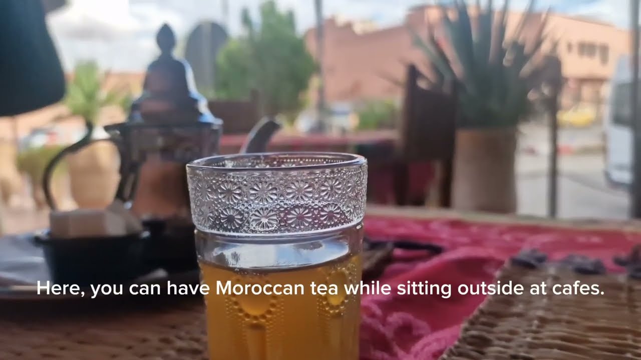 MORROCO 🇲🇦 | Marrakech #marrakech #morocco #shorts 
