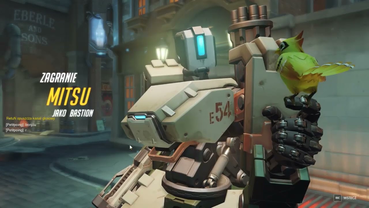 Overwatch 2016 06 03