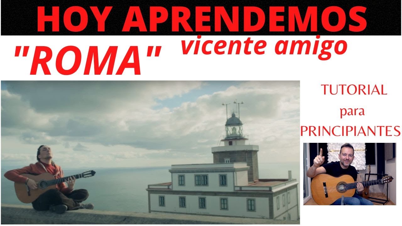 HOY TE ENSEÑO A TOCAR 