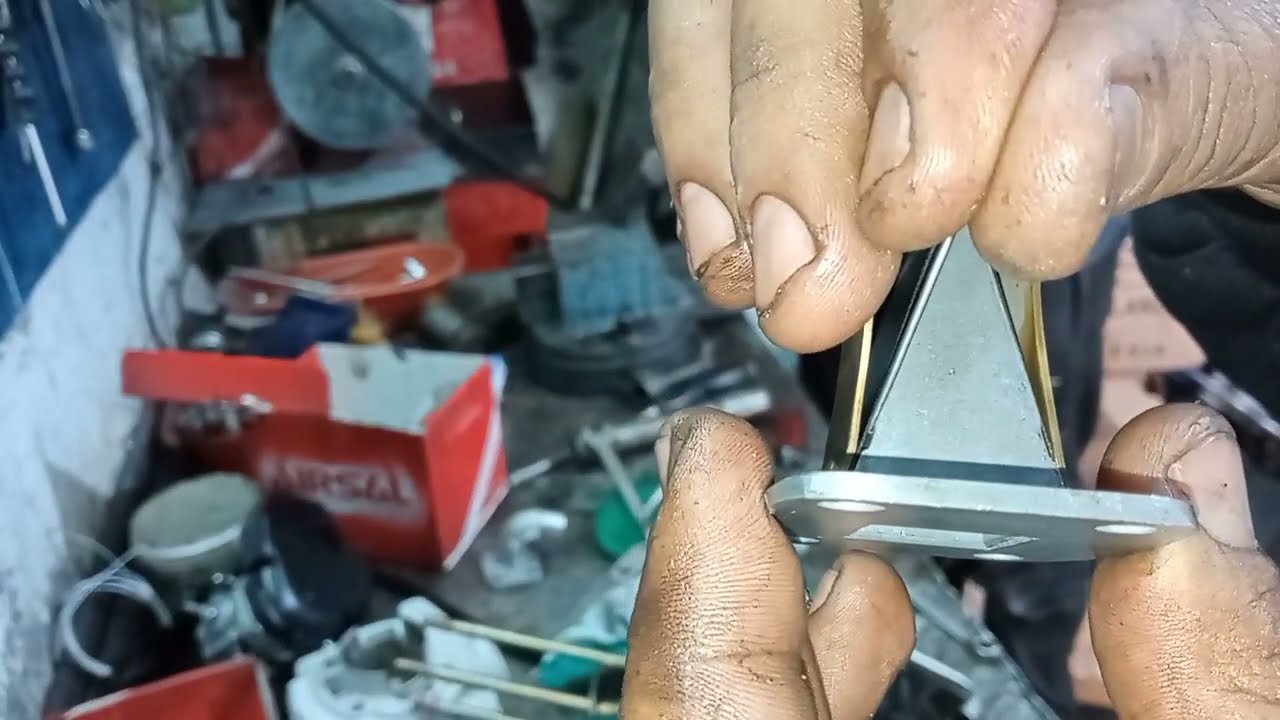 دق كلابيMBK💯💯💯😔👀 ردو بالكم 0657067936