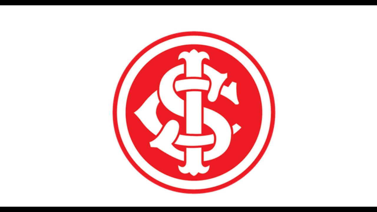 HINO DO INTERNACIONAL