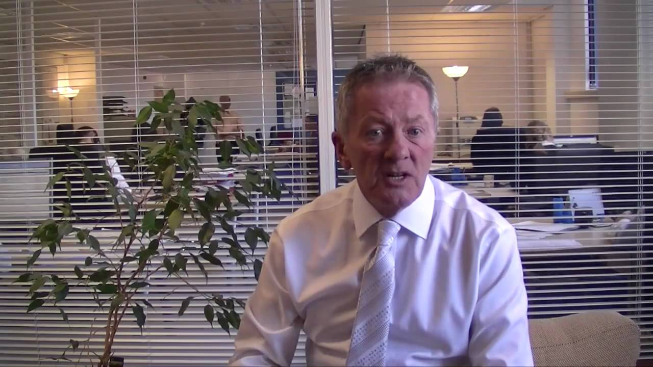 Commercial Debt Collection-It's YOUR Money...